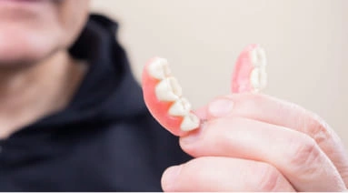 дентальная стоматология томск